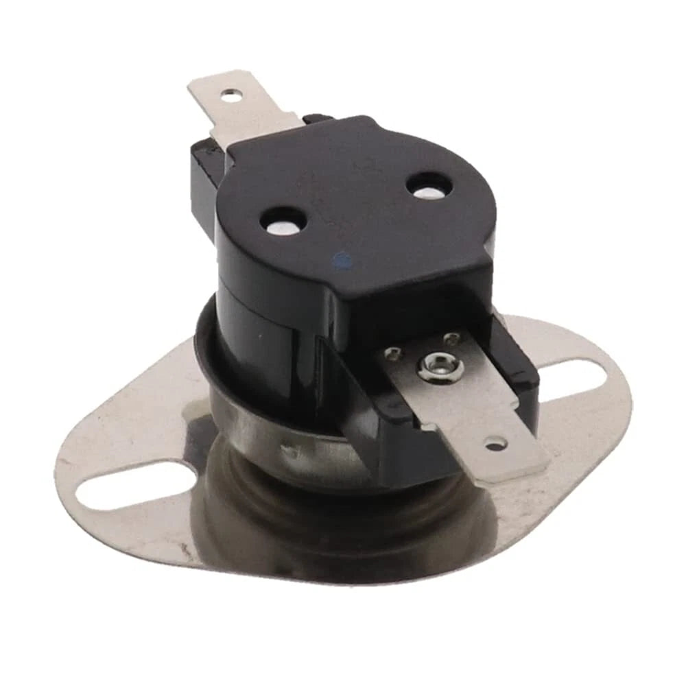 318578506 Hi Limit for Frigidaire Electrolux Range Oven