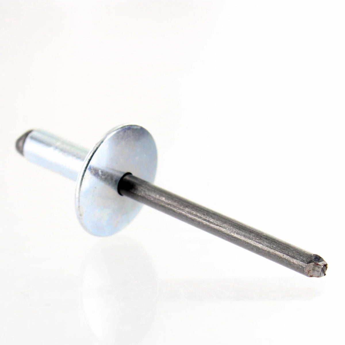 3X Pop Rivet for Ski-Doo (293150142)