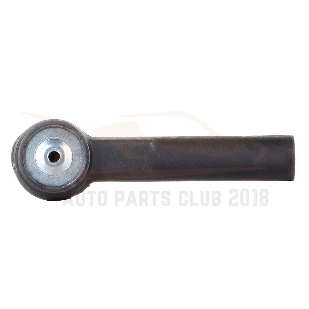 10x Inner Outer Tie Rods for Cadillac Fleetwood (1985–1992)