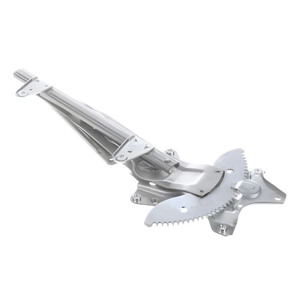 Window Regulator for Toyota Camry (1997–2001) ALX-PAU-RB-740-829-CL360A50