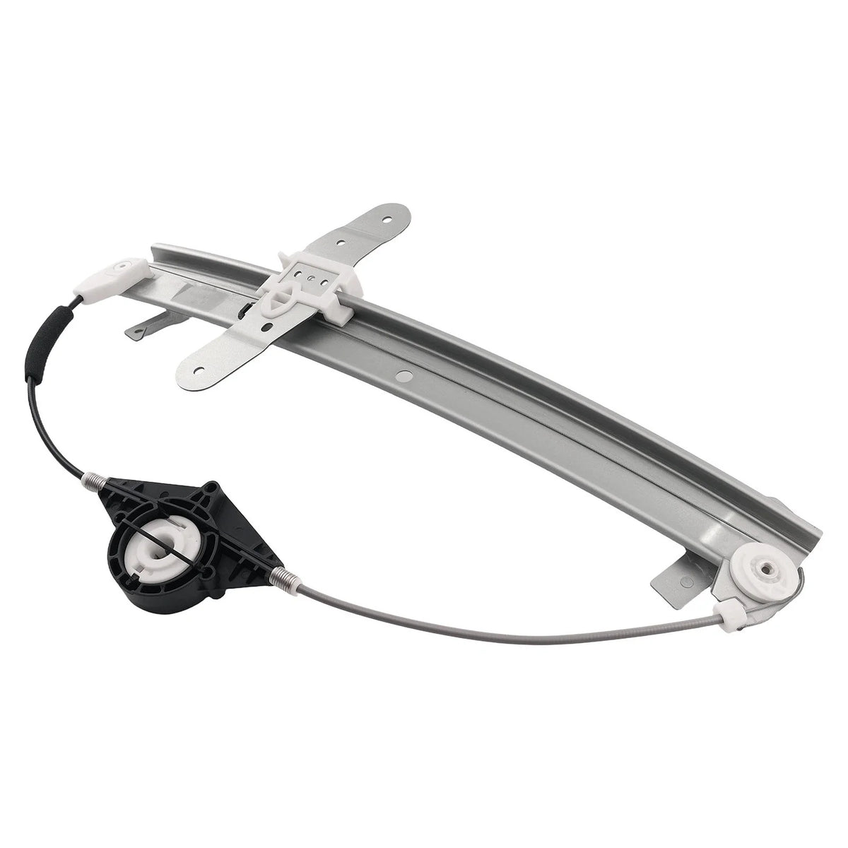 Electric Window Lifter for Mercury Grand Marquis (1992–2011)