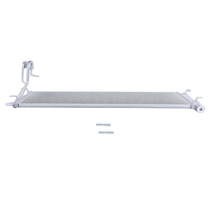 A/C Condenser for Hyundai Genesis Coupe (2010–2012) 18055463, 3949, 940250, 976062M100