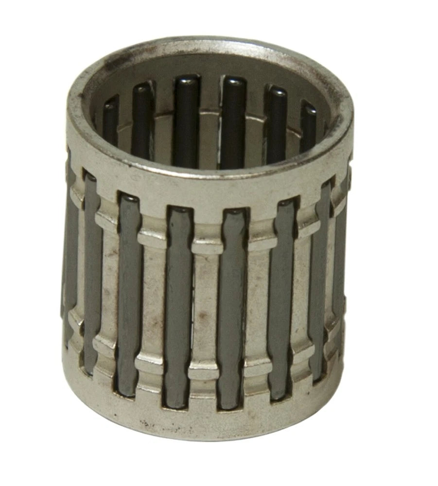 Wrist Pin Bearing for Ski-Doo Snowmobiles (20x24x22.5) SM-09236C