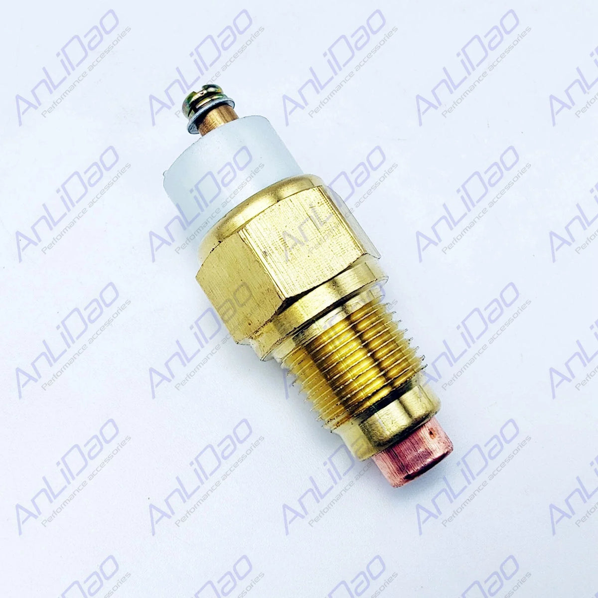 Thermoswitch for Yanmar JH Series (100°C) (120130-91370)