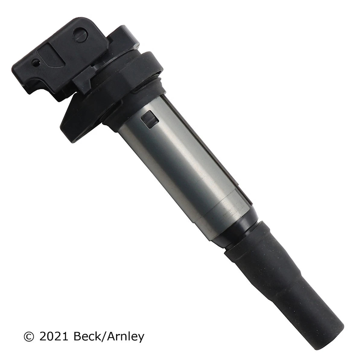 Ignition Coil 178-8533 for BMW 3 Series 320 328 535 528 740 M760i (2010–2022)