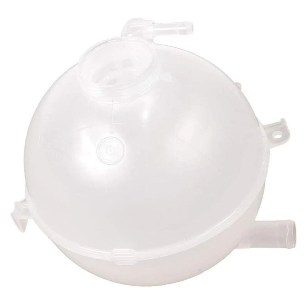 Engine Coolant Recovery Tank for Buick Regal (2018–2020) GM3014175, KLX-KSI-3354021-CL360A51
