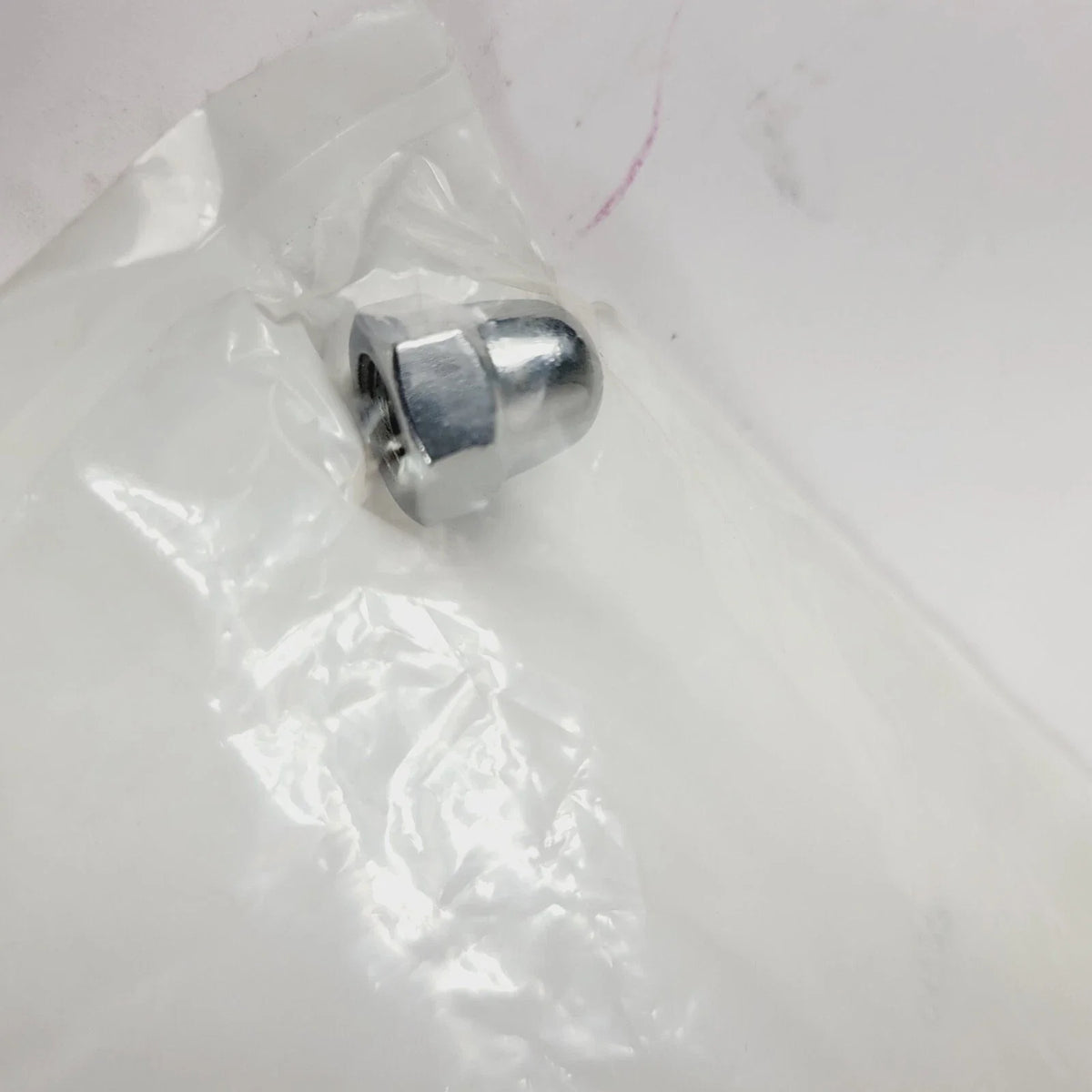 Acorn Nut M8 for Polaris (All Models) 7547184