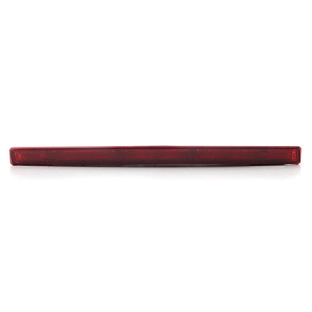 ABS Rear Third Brake Light for Audi A4 B6 Avant (2001–2005)
