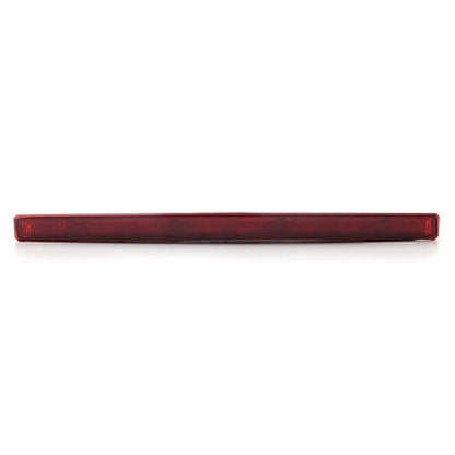 ABS Rear Third Brake Light for Audi A4 B6 Avant (2001–2005)