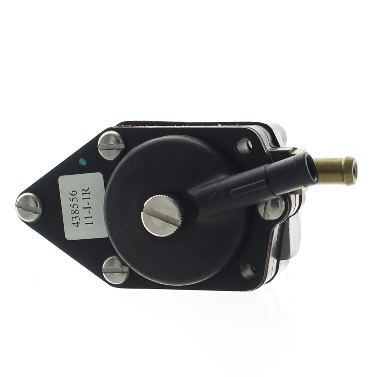 Fuel Pump for Johnson Evinrude OMC (0438556)