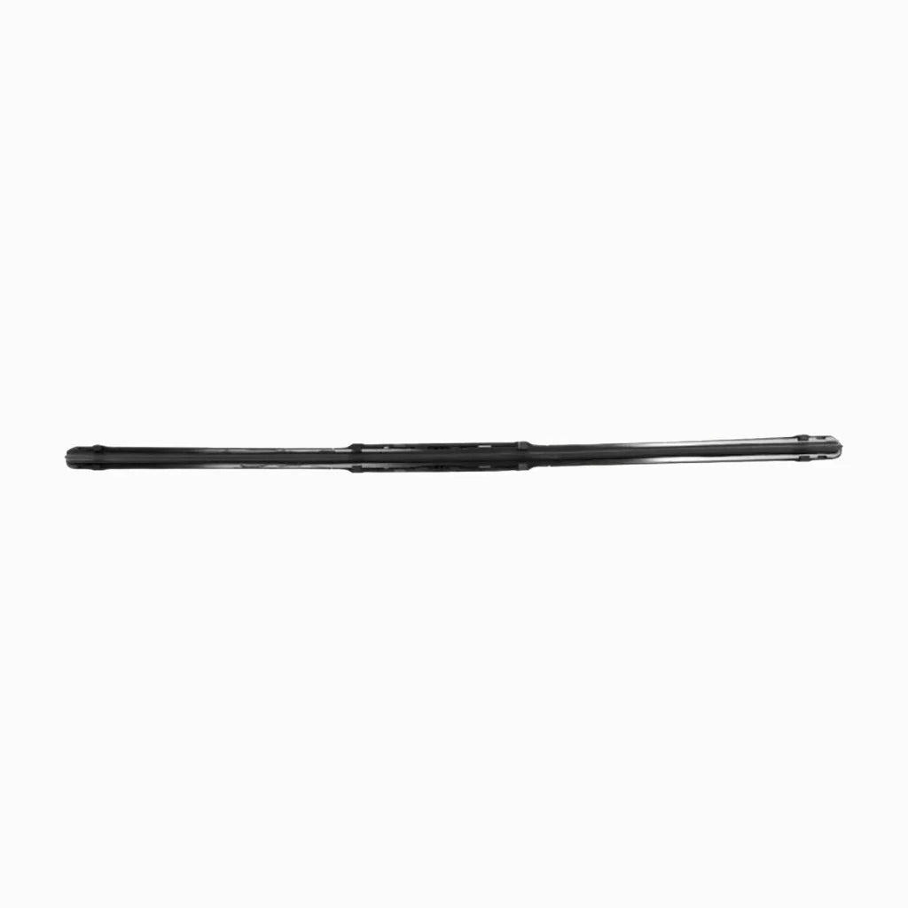 Wiper Blade for Mitsubishi Mirage (1993–2002) OLX-ACD8-01916-CL360A56