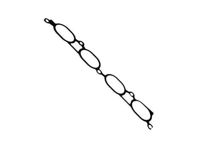 Intake Manifold Gasket for Toyota Matrix (2004–2006) 62153JHHV