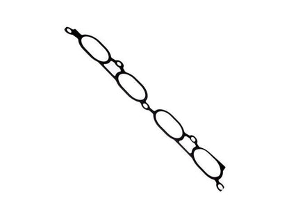 Intake Manifold Gasket for Toyota Matrix (2004–2006) 62153JHHV