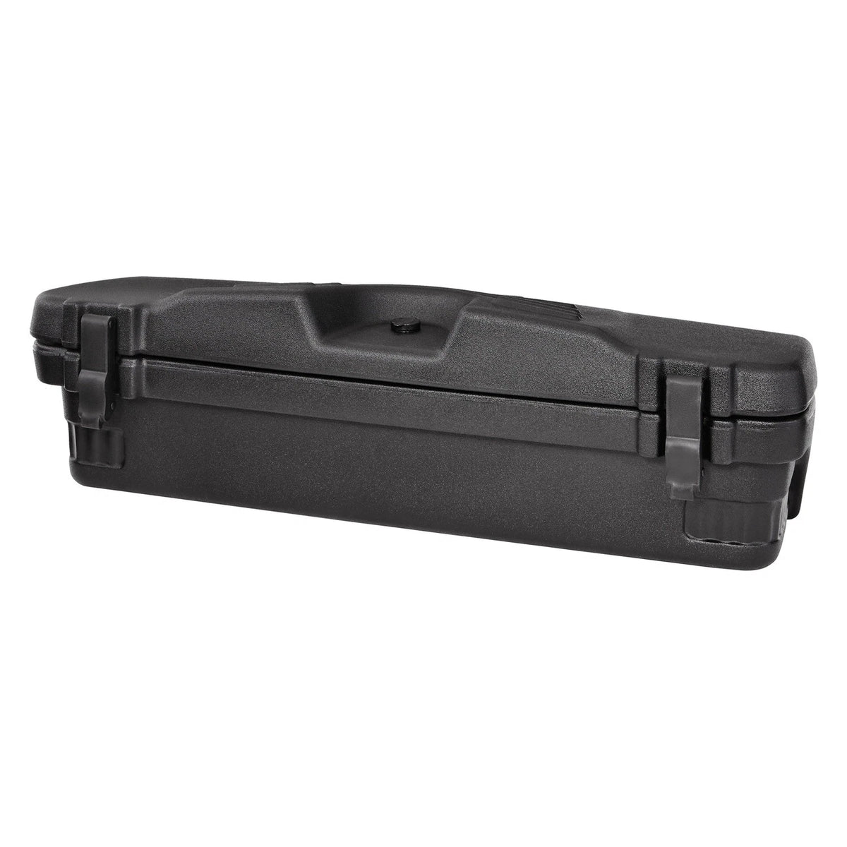 Kolpin ATV Front Trail Box for ATV (93101)