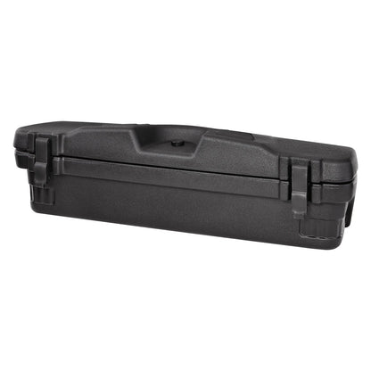 Kolpin ATV Front Trail Box for ATV (93101)