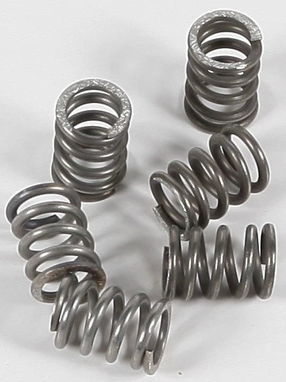Set of 4 Clutch Springs for EBC CSK71