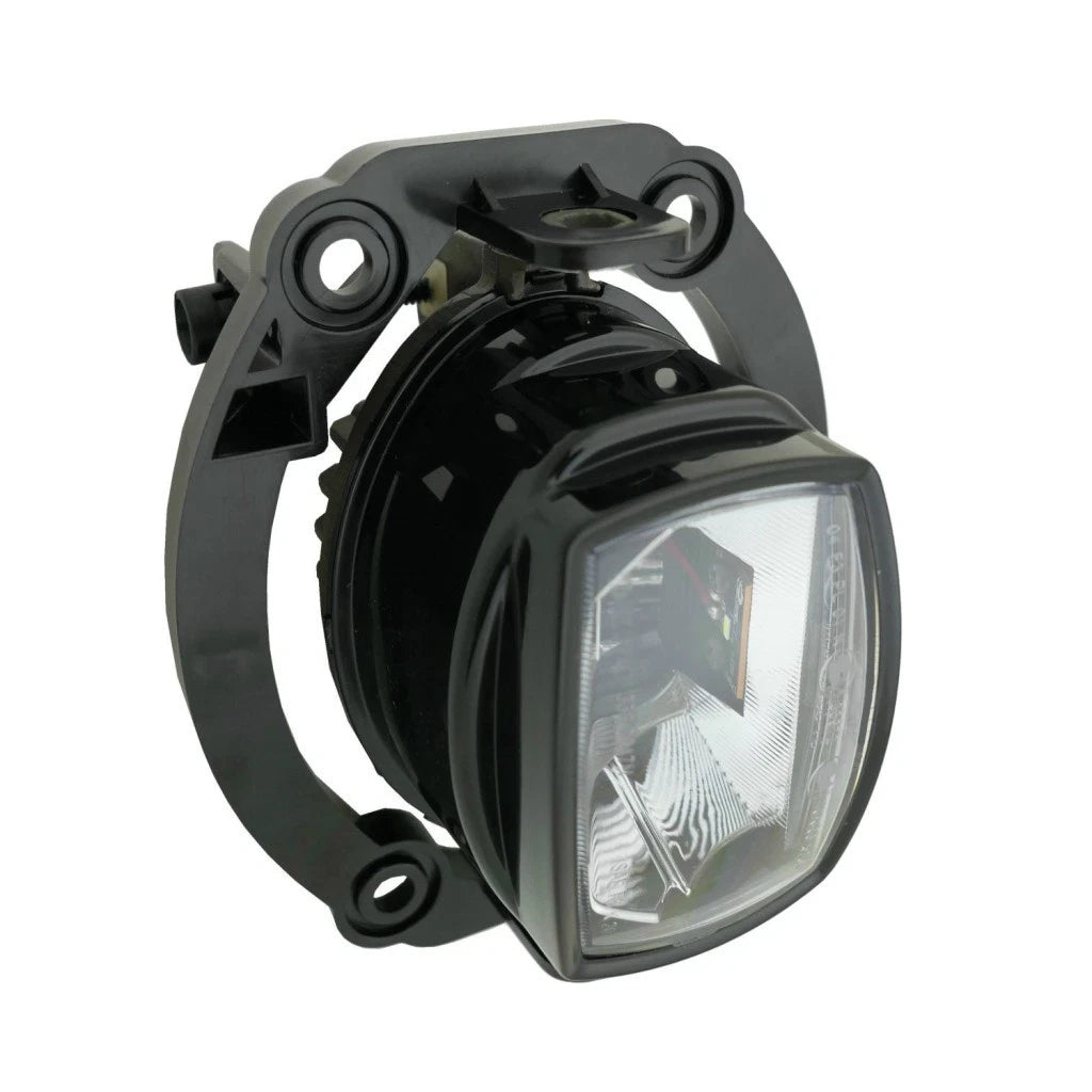 Fog Light for Jeep Compass (2022–2025) CLX-M0-333-2047N-AC-CL360A50, CH2592168