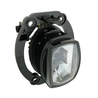 Fog Light for Jeep Compass (2022–2025) CLX-M0-333-2047N-AC-CL360A50, CH2592168
