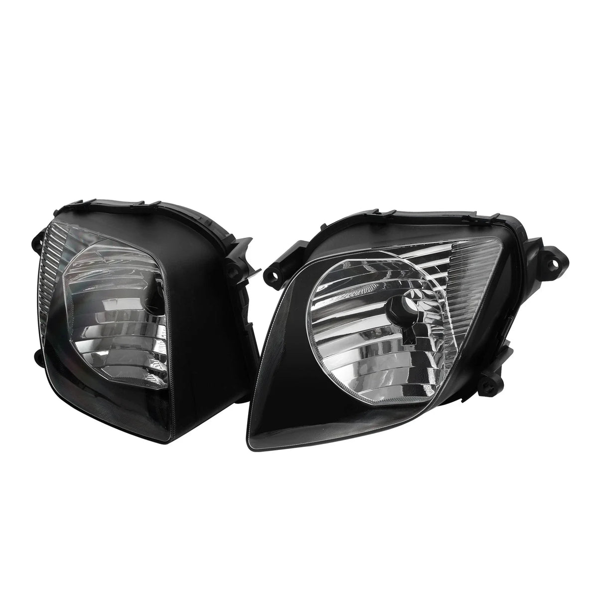 Front Headlight Lamp for Honda RVT1000 RVT1000R RC51 (2000–2006)