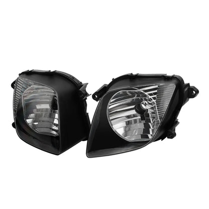 Front Headlight Lamp for Honda RVT1000 RVT1000R RC51 (2000–2006)