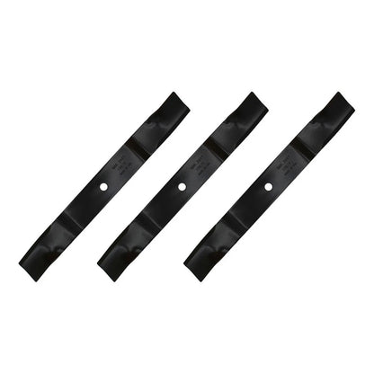 3X Standard Lift Mower Blade for Bad Boy (Fits 038-2007-00)