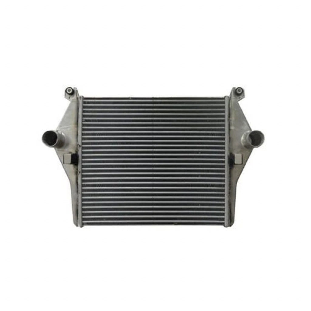 Intercooler for Dodge RAM 2500/3500 (2003–2007) CH3012100, CLX-M0-18081-CL360A55