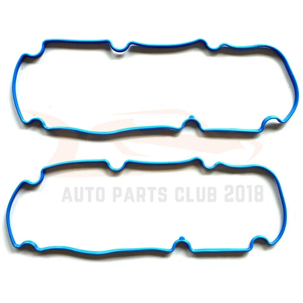 Head Gasket Set for Pontiac Grand Prix, Chevrolet (1997–2005)