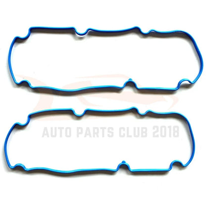 Head Gasket Set for Pontiac Grand Prix, Chevrolet (1997–2005)