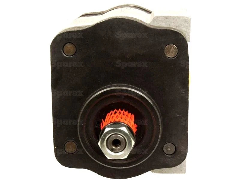 Hydraulic Pump for Massey Ferguson 6130-6190 Tractors (2000–2010)