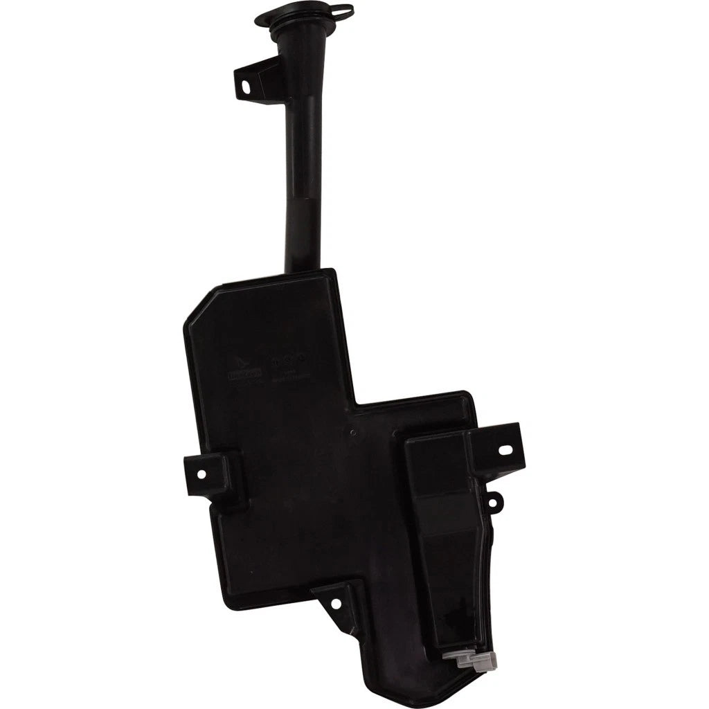Washer Reservoir for Acura MDX (2014–2020) | CLX-M0-USA-RA37050004, AC1288146