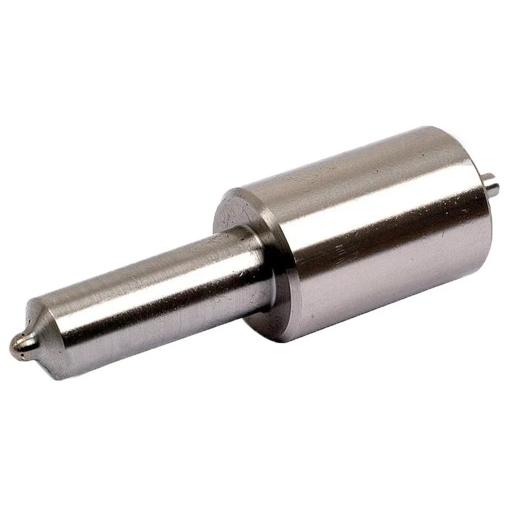 Fuel Injector Nozzle for Bosch S.36009
