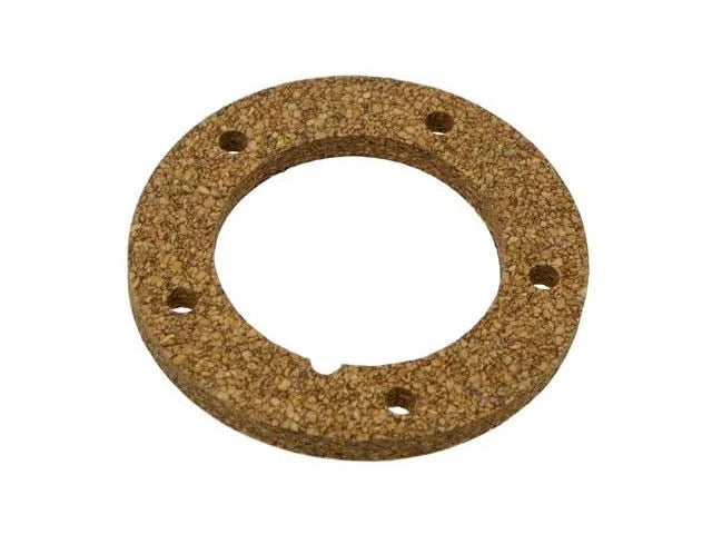 Fuel Tank Sending Unit O-Ring for Mercedes 250S (1966–1967) 21349GDMZ