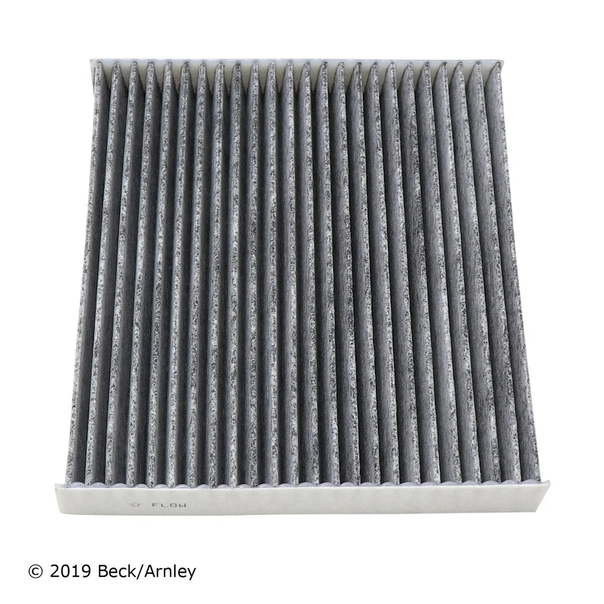 Cabin Air Filter for Toyota 4Runner Sienna Prius Legacy tC (2006–2013) 042-2189, CF3320C, AFC1352, C35667