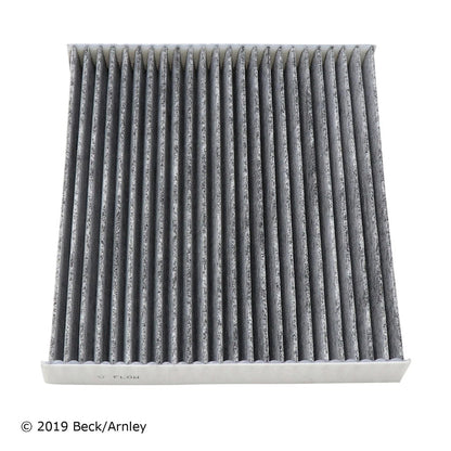 Cabin Air Filter for Toyota 4Runner Sienna Prius Legacy tC (2006–2013) 042-2189, CF3320C, AFC1352, C35667