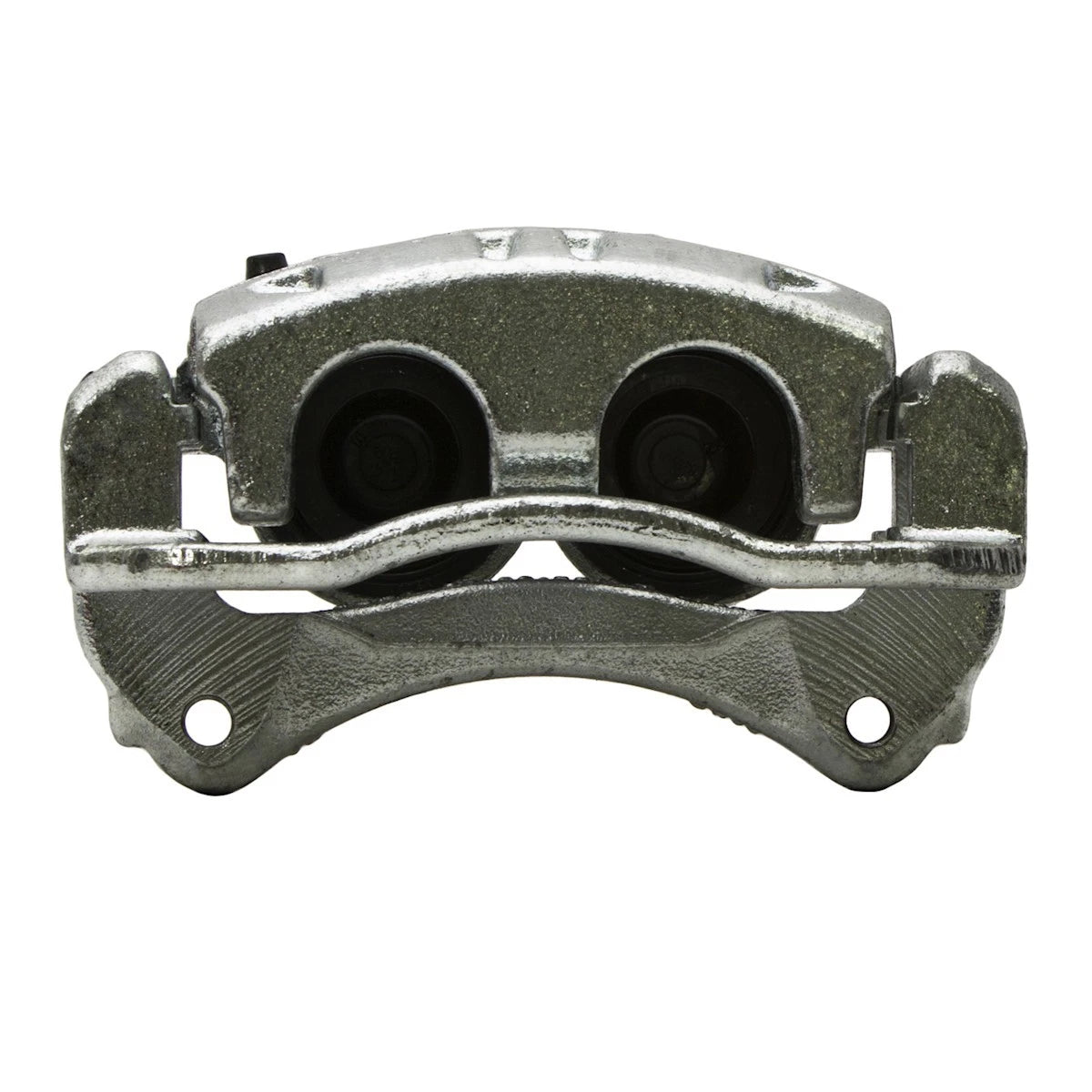 CAL-54209 Brake Caliper for Ford Explorer Sport Trac (2003–2005) Front Left