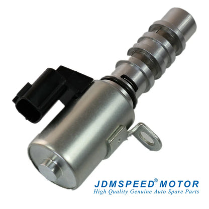 Variable Valve Timing Solenoid for Nissan Infiniti (2000–2023) - 23796-ZE00C, 23796AU00B, 23796AU00D