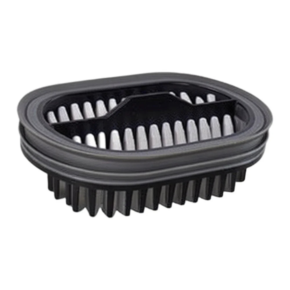 Dust Separator Filter for Daily Vacuuming (Removable Design)