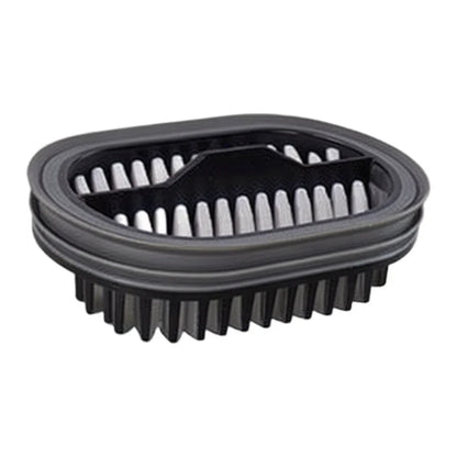 Dust Separator Filter for Daily Vacuuming (Removable Design)