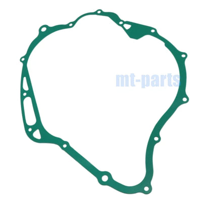 Stator Cover Gasket for Yamaha XVS1100A V-Star/Drag Star Classic (2000–2008)