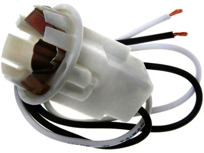 Parking Light Bulb Socket for Pontiac Firebird (1967–1968) 48643DRKV