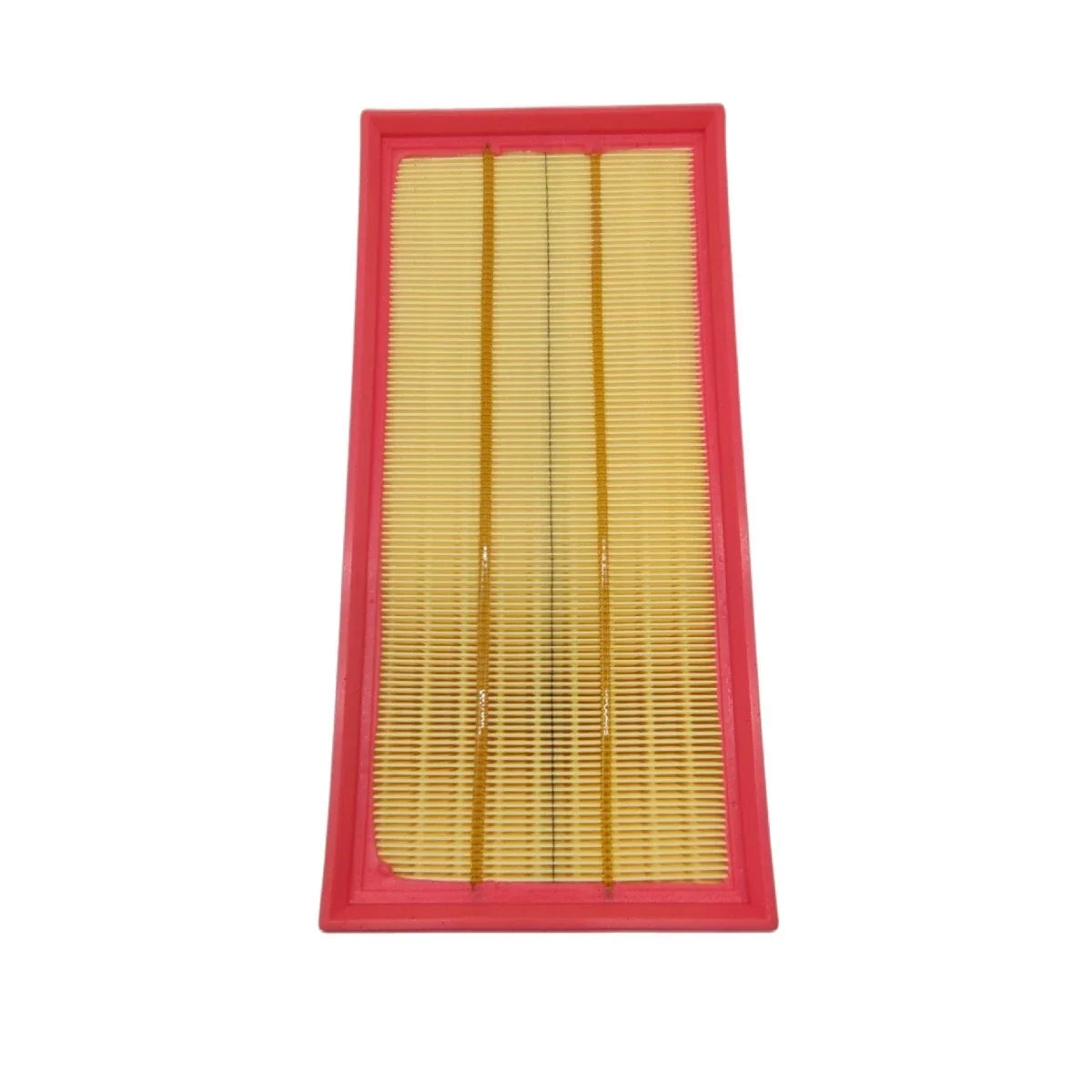 Air Filter Insert for Volvo Penta AQ AD MD 30 TMD40 KAD42 (876185)