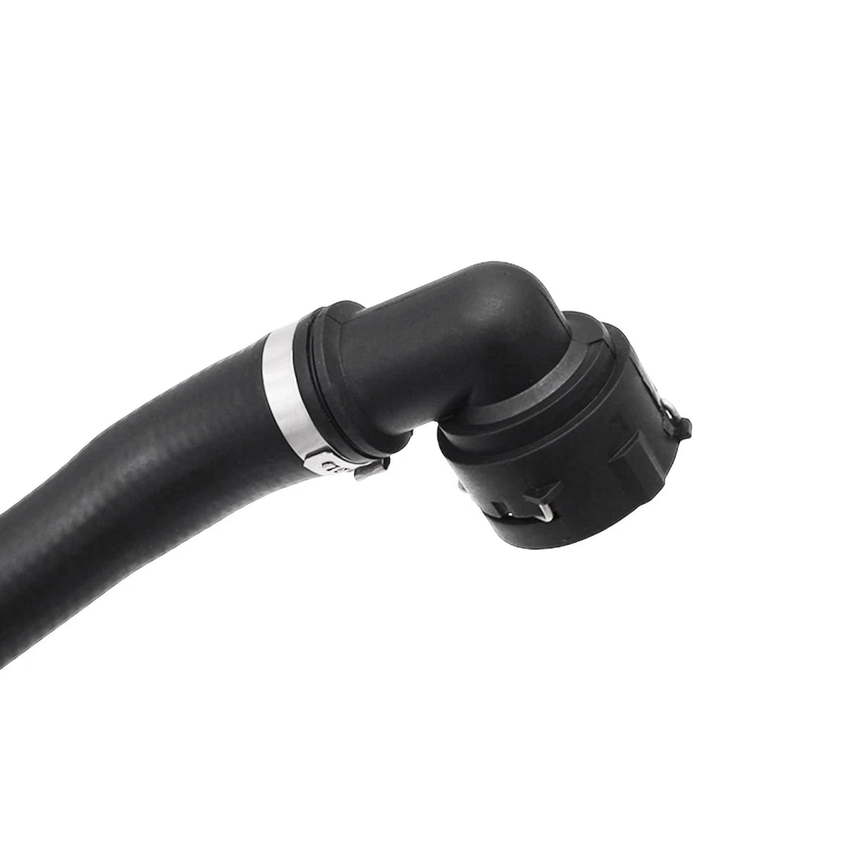 Upper Radiator Coolant Hose for Land Rover Discovery Sport (2015–2017) LR032347, LR094509