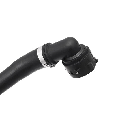 Upper Radiator Coolant Hose for Land Rover Discovery Sport (2015–2017) LR032347, LR094509