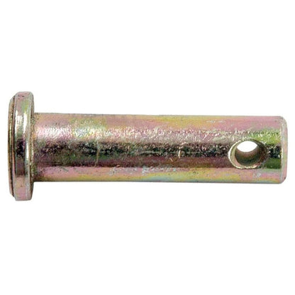 S.60 Imperial Clevis Pin Ø5/16'' x 1 31/32'' for Automotive Applications