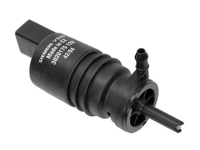 Washer Pump for Mercedes CLK350 (2006–2009) 99162MXTB