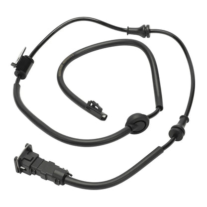 ABS Speed Sensor for Kia Soul EV (2015–2019) 18014624, ALH171, 91920B2100
