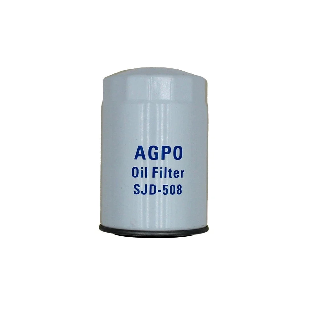 Oil Filter for John Deere (Replaces 18A303)