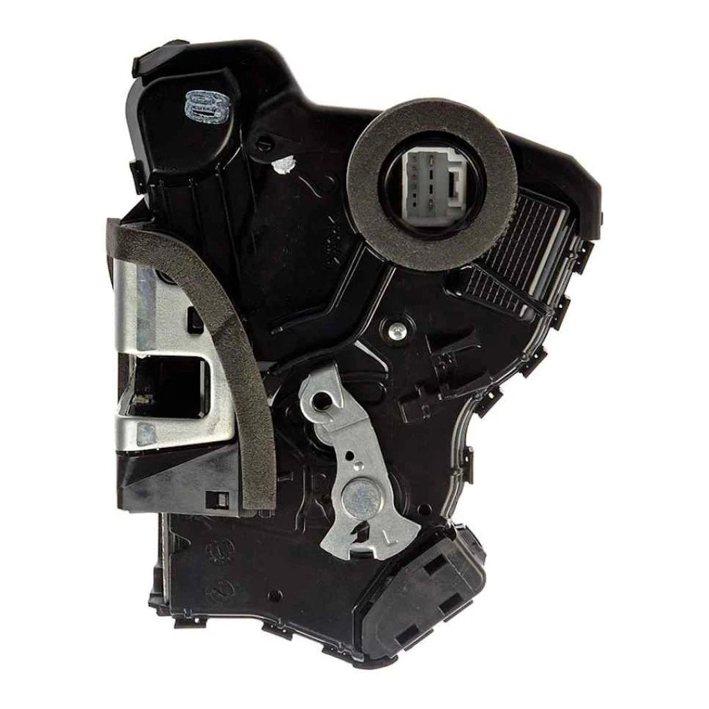 Door Lock Actuator for Toyota Camry (2007–2017) ALX-PAU-RB-931-401-CL360A65