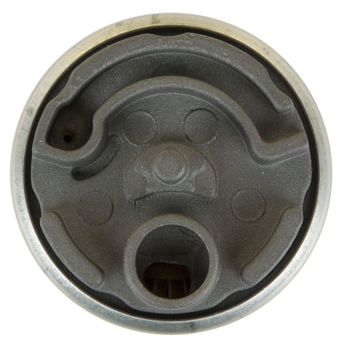 Delphi FE0402 Electric Fuel Pump for Toyota Land Cruiser, Solara (1993–2007)