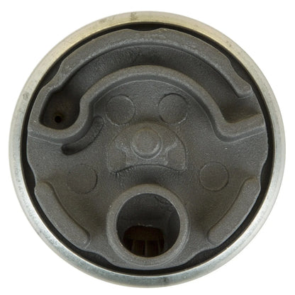 Delphi FE0402 Electric Fuel Pump for Toyota Land Cruiser, Solara (1993–2007)